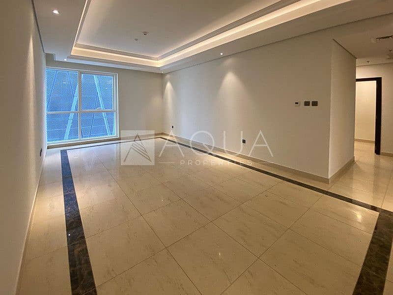 Квартира в Дубай Даунтаун，Мон Реве, 2 cпальни, 170000 AED - 6820417