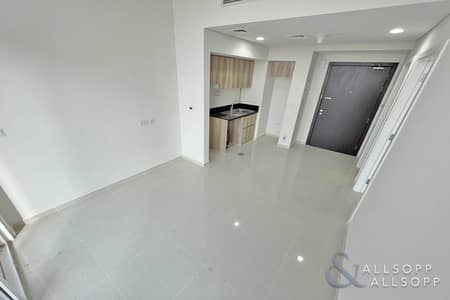 فلیٹ 1 غرفة نوم للايجار في داماك هيلز، دبي - شقة في جولف فيتا A جولف فيتا 1 داماك هيلز 1 غرف 42000 درهم - 6820509