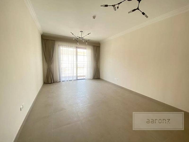 High ROI | Next To Airport | Qamar 9 | View Now