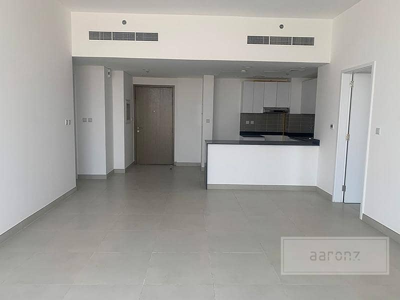 2 Bedroom | Pulse A1 | Unfurnished | View Now