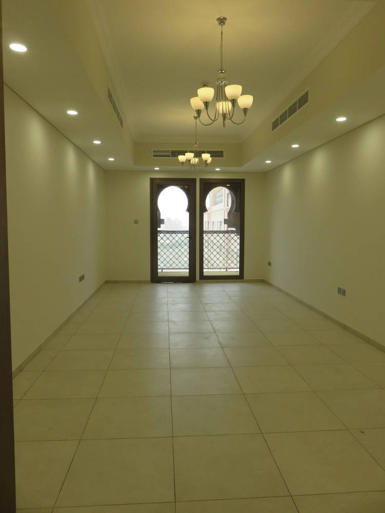 Квартира в Аль Нахда (Дубай)，Ал Нахда 2, 3 cпальни, 73000 AED - 3482594