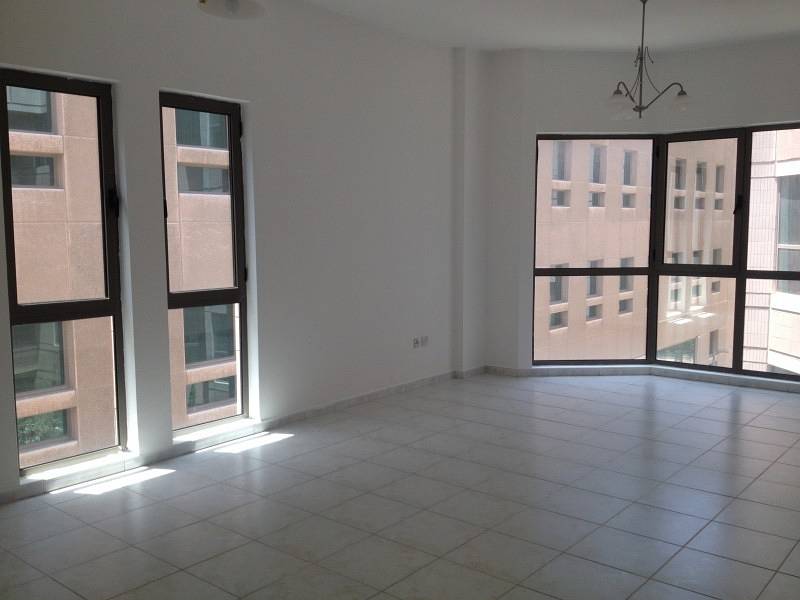 Fantastic 1 Br | Al Mina Road | Opp. Ramada Jumeirah