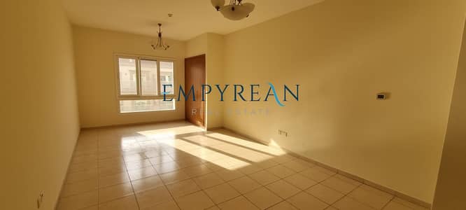 Monolocale in Affitto a Jumeirah Village Circle (JVC), Dubai - Appartamento a Jumeirah Village Circle (JVC)，JVC District 10，Tuscan Residence，Florence，Florence 1, 41000 AED - 6821097