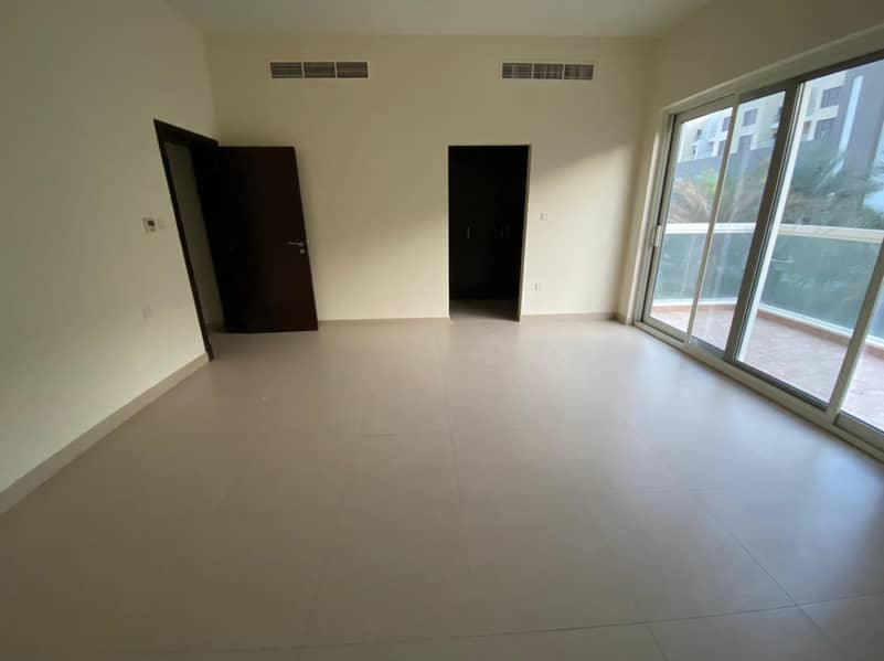 3 Bedroom Townhouse For Sale In Warsan Village