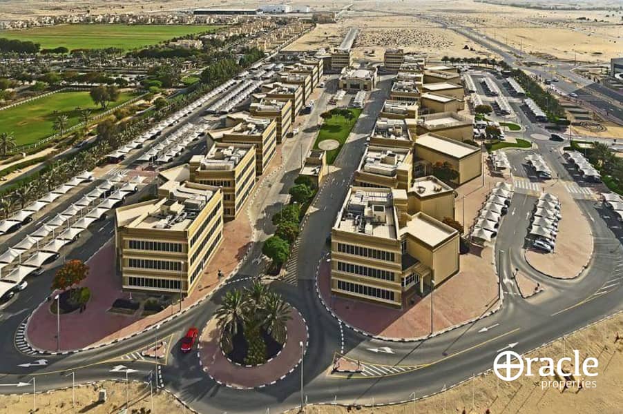 G+8 - Hotel apartment plot - ready to build - free hold for all nationalities G+8 - Hotel apartment plot - ready to build - free hold for all nationalities