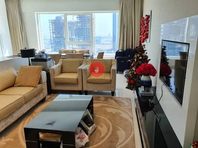 Business Bay Best Layout 2 BR for Sale