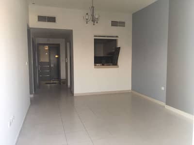 SPECIOUS LARGE TWO BEDROOM FOR RENT IN 70K IN SILICON OASIS