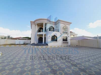 Commercial Villa | Perfect For Nurseries