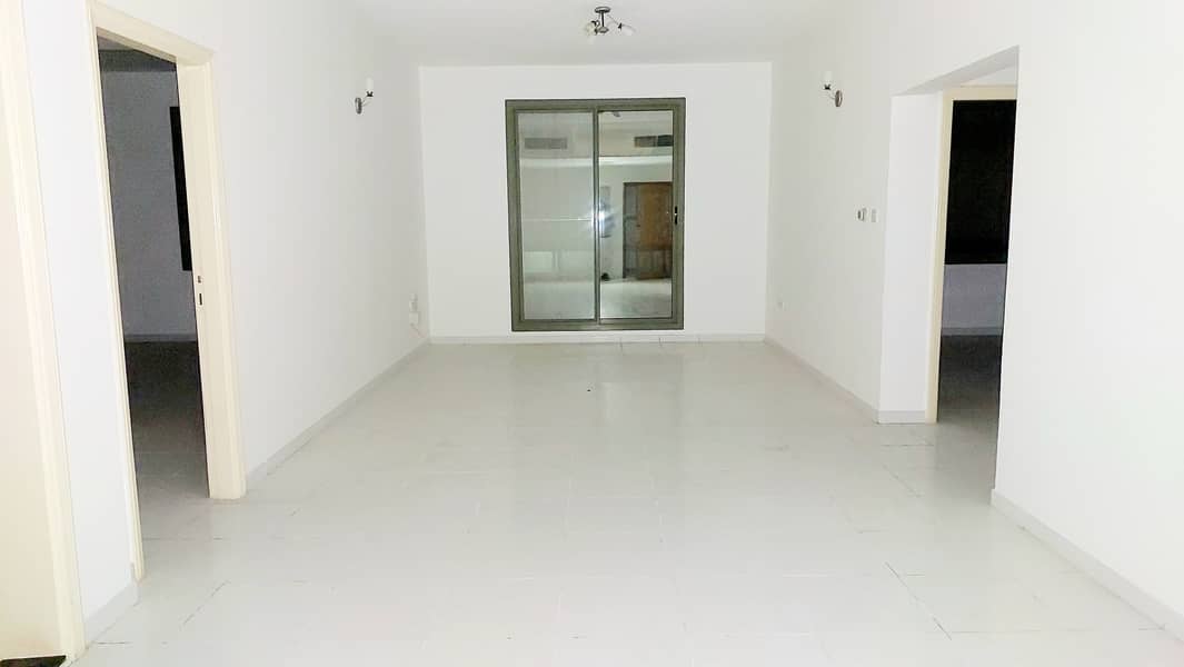 Квартира в Аль Карама，Здание Аль Карама, 3 cпальни, 75000 AED - 6689051