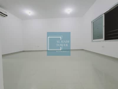 فلیٹ 1 غرفة نوم للايجار في مدينة محمد بن زايد، أبوظبي - شقة في المنطقة 24 مدينة محمد بن زايد 1 غرف 2700 درهم - 6822183