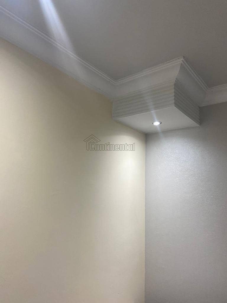 2 BHK | Semi furnished | 2 Balcony | Parking 2 BHK | Semi furnished | 2 Balcony | Parking