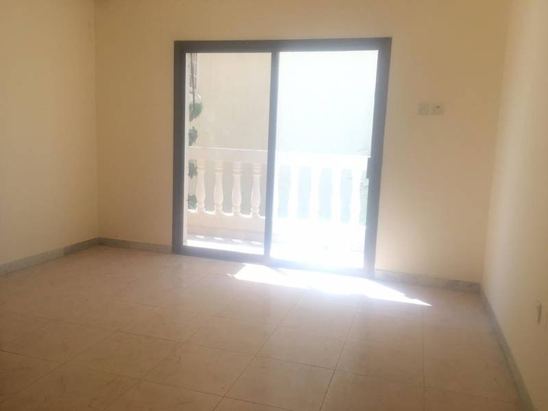 Квартира в Аль Манасир, 25000 AED - 3553684
