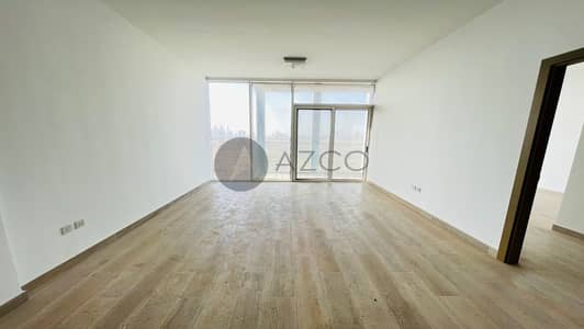 1 Bedroom Flat for Rent in Jumeirah Village Circle (JVC), Dubai - Exclusive| Marina View| Ready to Move