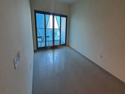 1 Bedroom Flat for Rent in DIFC, Dubai - Great Layout | Spacious | 1 Bedroom Apartment