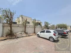 Old Villa in Jumeirah I  I  Close to Wasl I Call Now