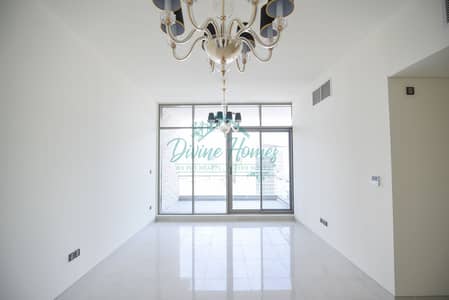 2 Bedroom Apartment for Rent in Meydan City, Dubai - Multiple option ready to move in Brand new