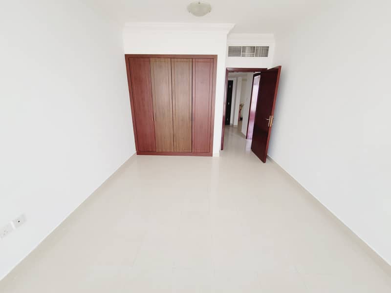Квартира в Аль Тааун, 3 cпальни, 54999 AED - 6588364