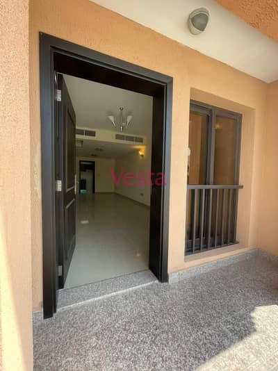 2 Bedroom Villa for Rent in Hydra Village, Abu Dhabi - HOT DEAL !!Rent your Villa with an Economical price.