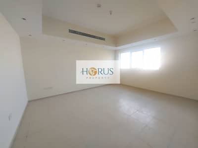 2 Bedroom Apartment for Rent in Al Falah Street, Abu Dhabi - 2 Bedrooms Apartment For Rent | Brand New | Parking | Al Falah Street