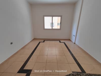 فلیٹ 1 غرفة نوم للايجار في النهدة (دبي)، دبي - شقة في النهدة 2 النهدة (دبي) 1 غرف 26990 درهم - 6823489