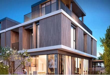 4 Bedroom Villa for Sale in Arabian Ranches 3, Dubai - Investor stock- Luxury villas