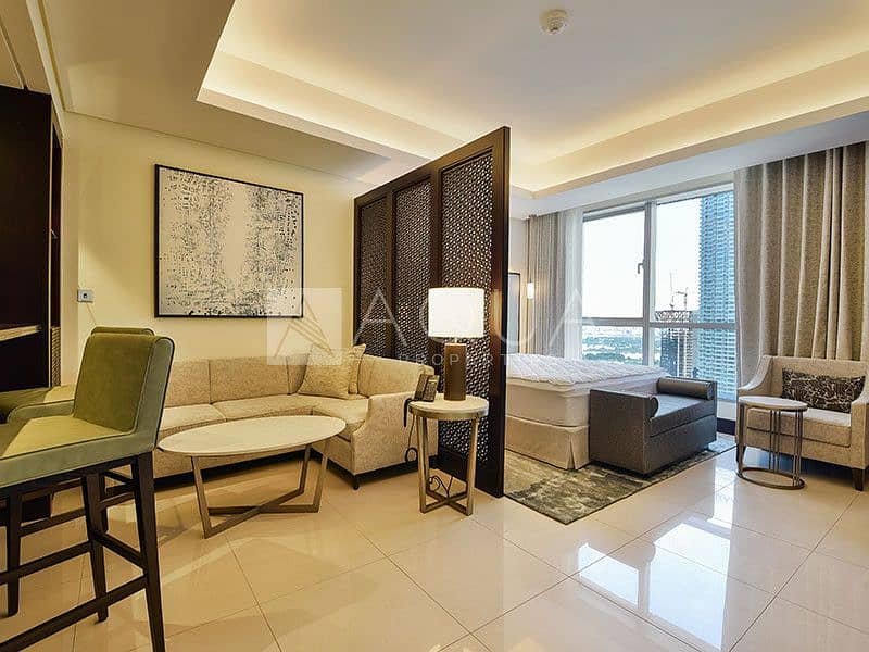Best Deal | Serviced | Furnished All Inclusive Best Deal | Serviced | Furnished All Inclusive