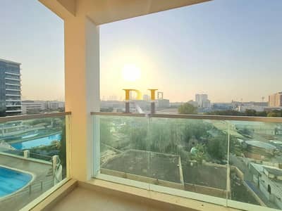 1 Bedroom Flat for Rent in Bur Dubai, Dubai - Close To Metro / Luxury Apartment / Brand New Building / Come First Take Firast