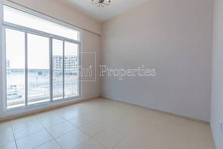 3 Bedroom Apartment for Sale in Liwan, Dubai - Top Layout | Close to Mosque | Free Hold | Maids. R
