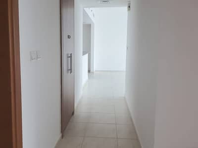 فلیٹ 1 غرفة نوم للبيع في مجمع دبي ريزيدنس، دبي - شقة في برج سكاي كورتس A أبراج سكاي كورتس مجمع دبي ريزيدنس 1 غرف 330000 درهم - 6468299
