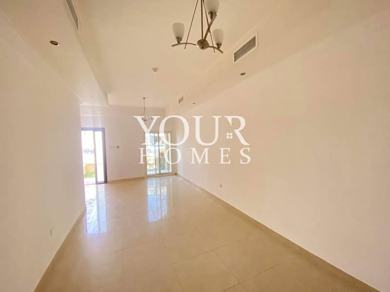 BS | Exclusive Deal | Good size 3 BHK Villa @1.8M | BS | Exclusive Deal | Good size 3 BHK Villa @1.8M |