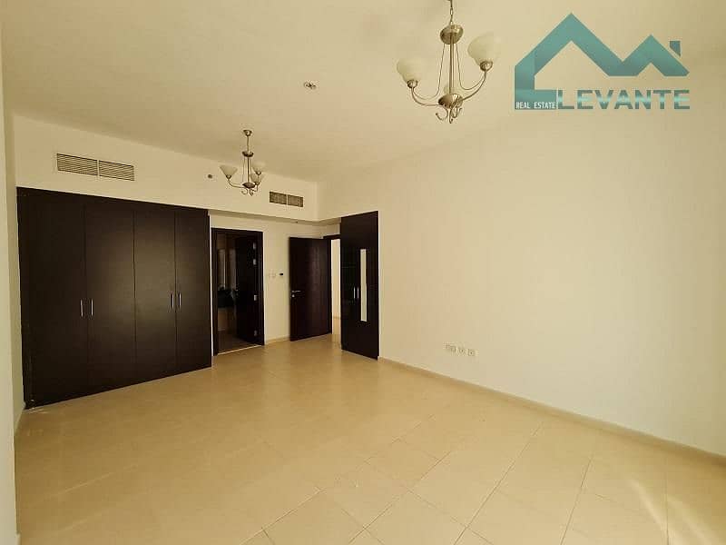 ASTONISHING 3 BEDROOM FOR RENT | AMAZING LAYOUT | GREAT LOCATION