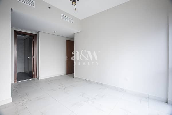 位于迪拜南部街区，MAG 5林荫大道社区，MAG 545 2 卧室的公寓 60000 AED - 6824136