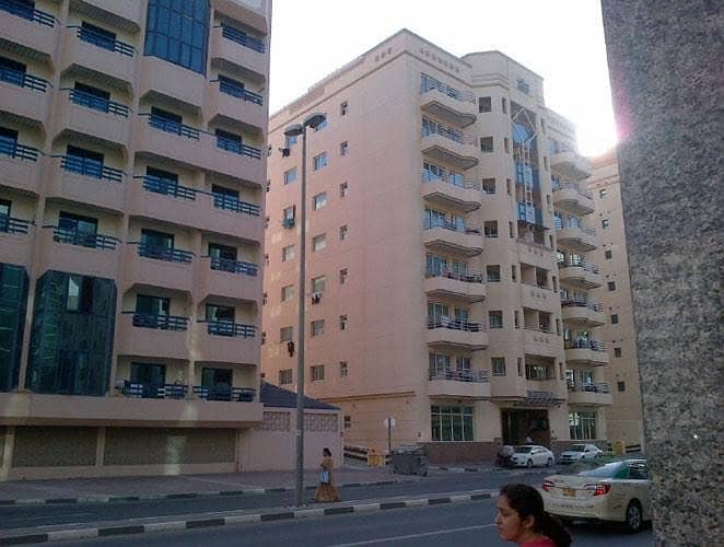 Квартира в Бур Дубай，Аль Манкул, 3 cпальни, 160000 AED - 3015771