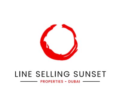 Line Selling Sunset Properties