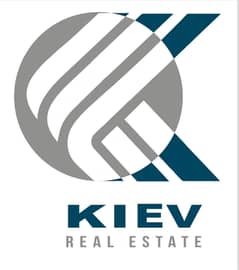 Kiev Real Estate