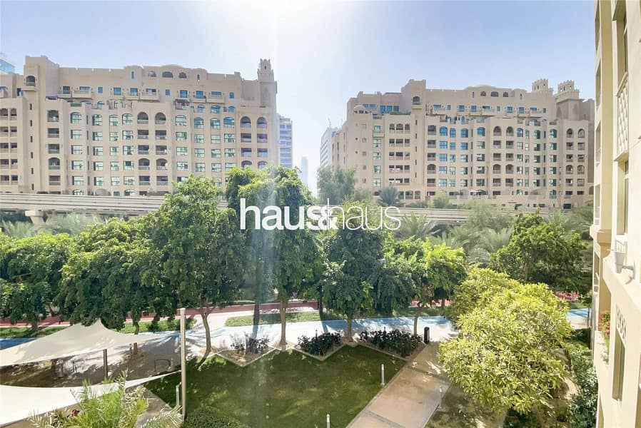 Квартира в Палм Джумейра，Шорлайн Апартаменты，Аль Хамри, 3 cпальни, 3480000 AED - 6808242