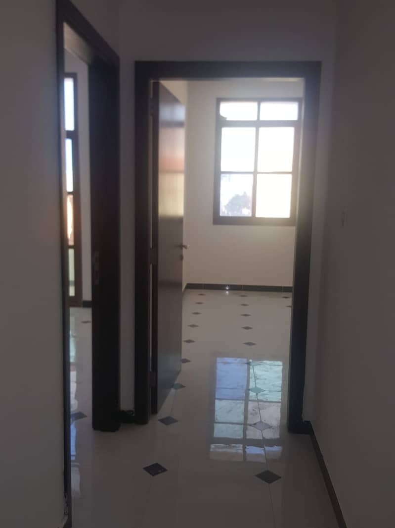 Apartment in Al Rawda 3, Al Rawda, 3 rooms34000 dirhams -