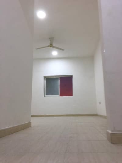 Studio for Rent in Al Rawda, Ajman - Cheapest Studio Rooms For Rent in Rawoda