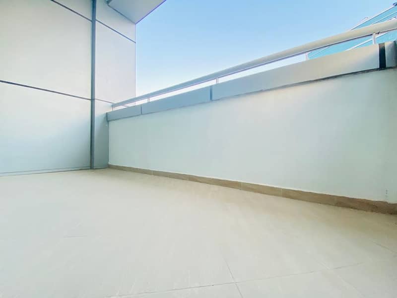 شقة في دانة أبوظبي 2 غرف 78000 درهم - 6825681 شقة في دانة أبوظبي 2 غرف 78000 درهم - 6825681