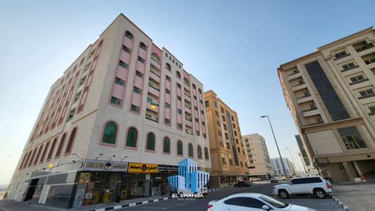 2 Bedroom Apartment for Rent in Muwailih Commercial, Sharjah - NEW Muwailih ∫ Close to School District ∫ 1 Free Parking