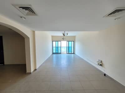 15 DAYS FREE | PARKING FREE | LUXURY 2BHK WITH BALCONY,MASTER ROOM,MAIDS ROOM