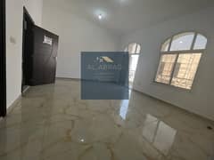 شقة في مدينة محمد بن زايد 2 غرف 56000 درهم - 6825821