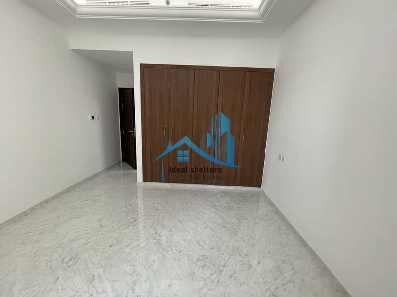 ELEGANT AND SPACIOUS 2BHK WITH ALL FACILITIES