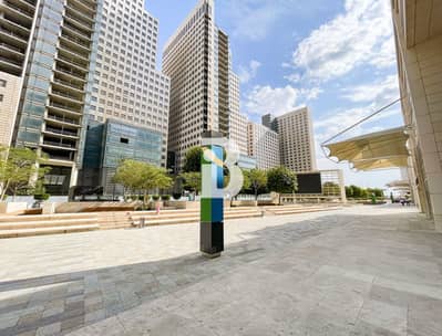 Office for Rent in Jebel Ali, Dubai - New Office | Shell n Core | Raised Floor