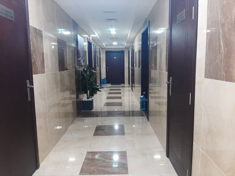 Квартира в Аль Нахда (Дубай)，Ал Нахда 2, 2 cпальни, 479901 AED - 6826126