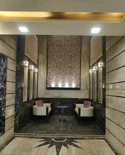 B+G+8 I Brand New I Residential Bldg I B+G+8 I Brand New I Residential Bldg I