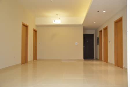 2 Bedroom Apartment for Rent in Dubai Investment Park (DIP), Dubai - Spacious 2BR | Closed Kitchen | Balcony | Maids Room