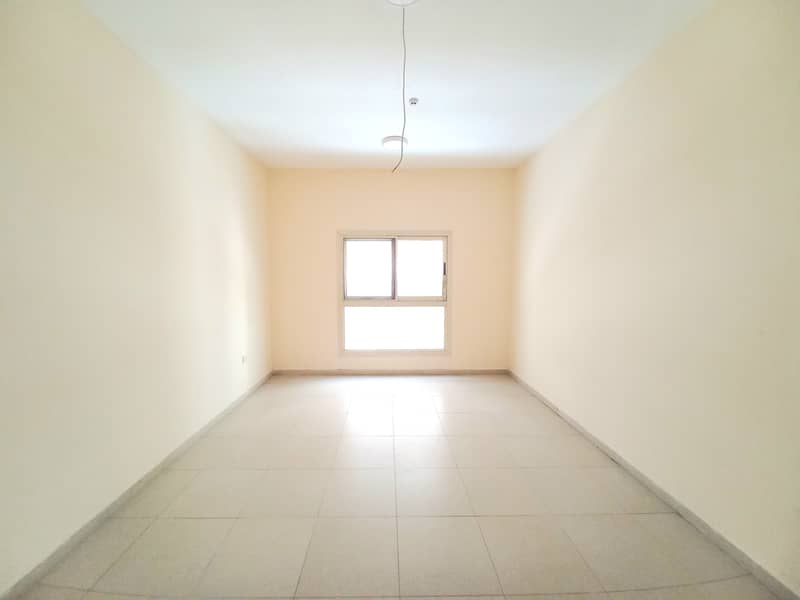 Hot Offer 1BHk Apartment Only in 21k In Muwaileh Area