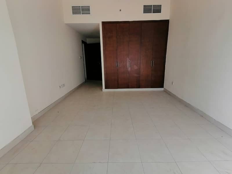 Квартира в Аль Хан, 3 cпальни, 82999 AED - 6785517