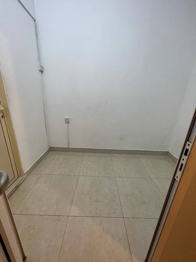neat and clean small room in Al Khalidiyah back side sheraton hotel al khalidiyah | Free water, electricity& maintenance neat and clean small room in Al Khalidiyah back side sheraton hotel al khalidiyah | Free water, electricity& maintenance